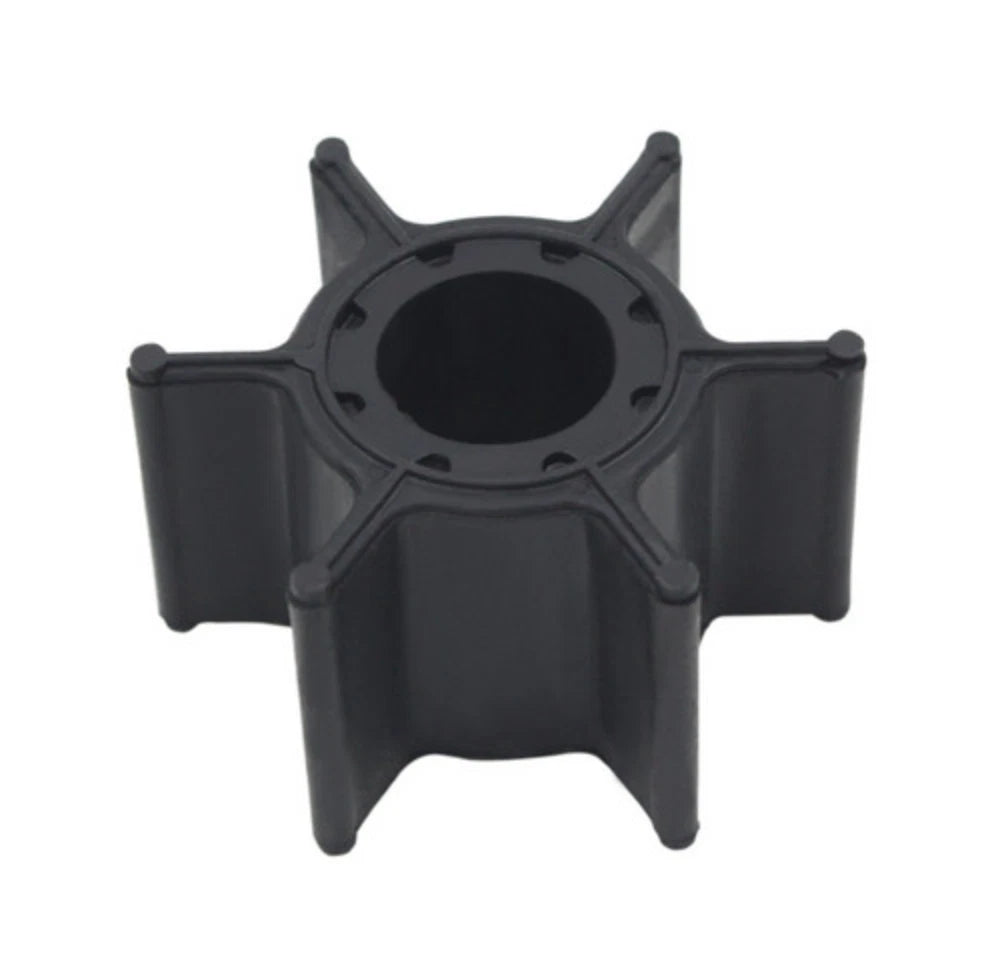 Water Pump Impeller 682-44352-01 for Yamaha 4 Stroke 9.9 HP (1996–2023)