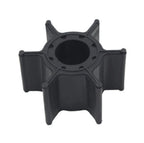 Water Pump Impeller 682-44352-01 for Yamaha 4 Stroke 9.9 HP (1996–2023)