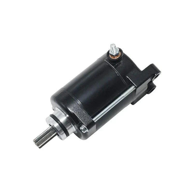 Engine Starter Motor for BMW G310R (2016–2021)