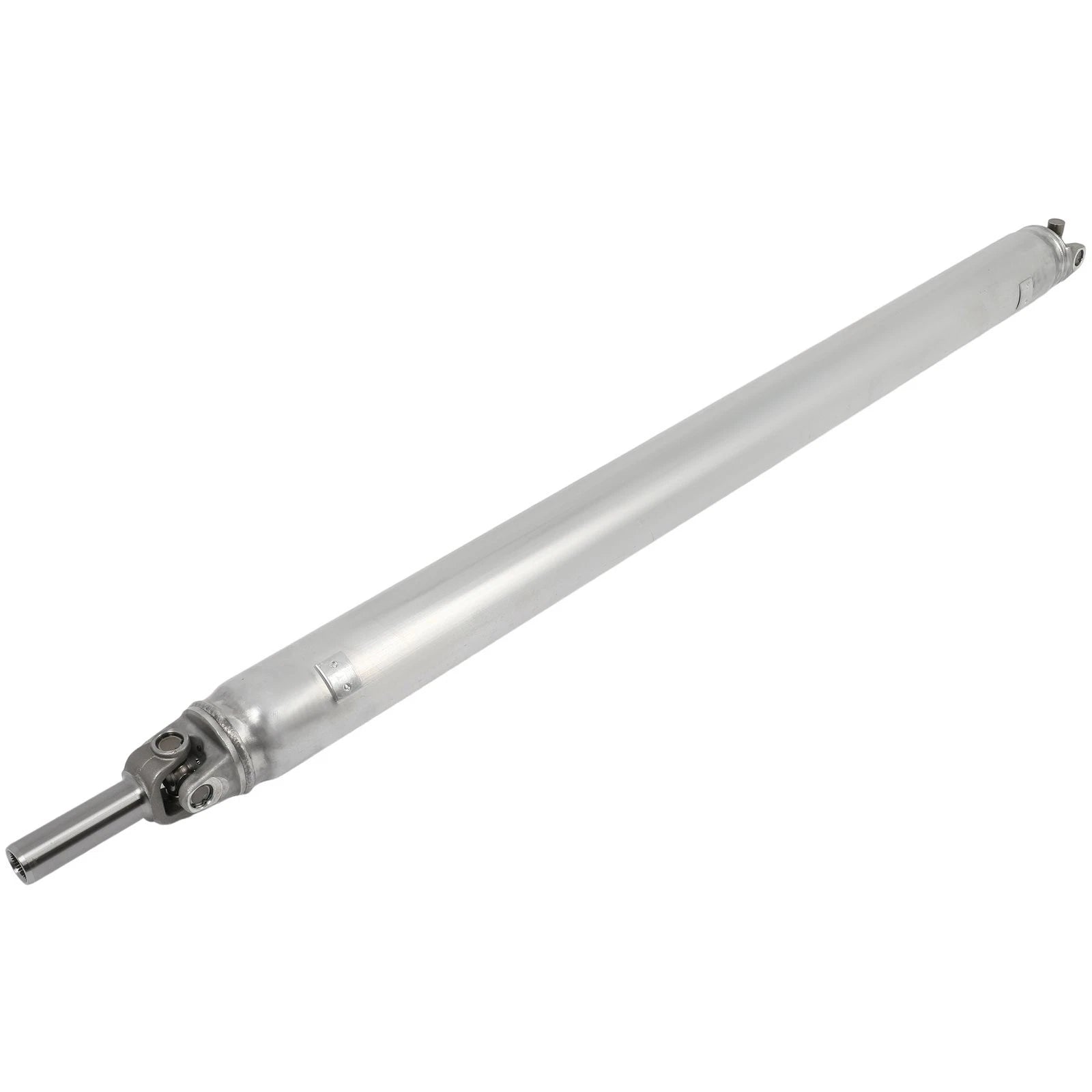 Rear Driveshaft for GMC Sierra 1500 (2014–2018) V8 RWD