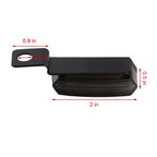 Turn Signal Light for Harley Davidson Sportster 1200 883