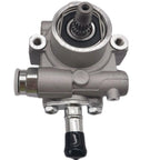 Power Steering Pump for Volvo Penta 4.3 (Marine Gasoline Engines) 3887373