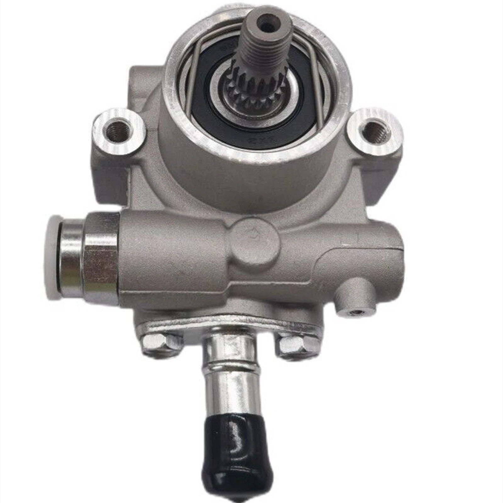 Power Steering Pump for Volvo Penta 4.3 (Marine Gasoline Engines) 3887373