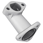 Carburetor Joint for Yamaha Golf Cart G16 G20 G21 G22 G23 G27 G28 (1996–Present)