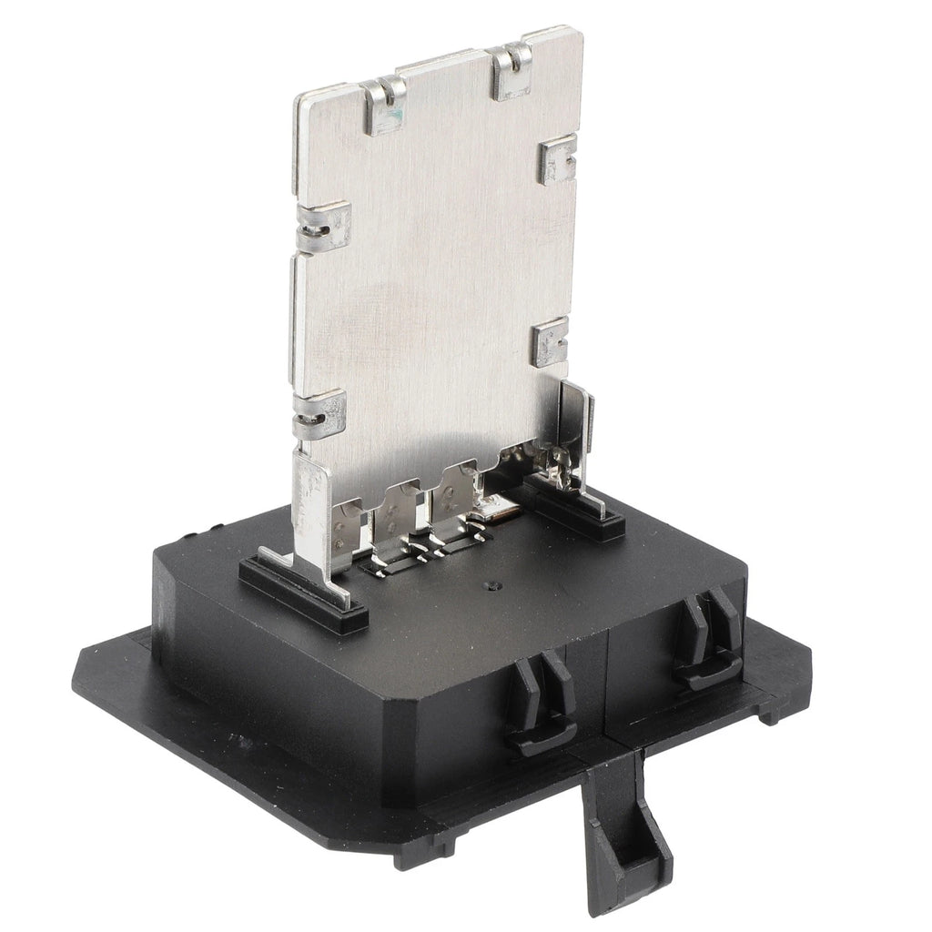 HVAC Heater Blower Motor Resistor for Mazda 6 (2009-2013)