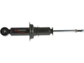 Rear Shock Absorber for Mazda Miata (1990–1997) HN844RZ
