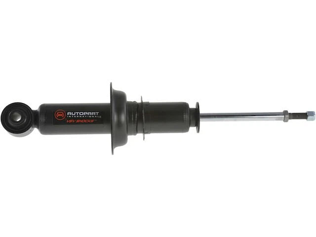 Rear Shock Absorber for Mazda Miata (1990–1997) HN844RZ