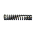 Throttle Lever Spring for John Deere (Fits JDS3378)