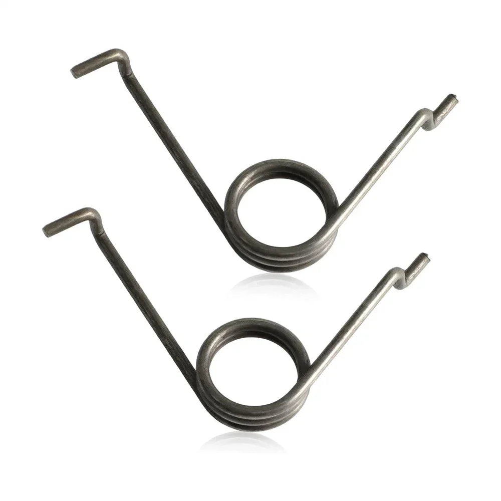 Return Clutch Pedal Springs for Truck