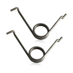 Return Clutch Pedal Springs for Truck