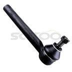 Front Tie Rod End Ball Joint for Lexus RX330 (2004–2006) & Toyota Highlander (2004–2007)