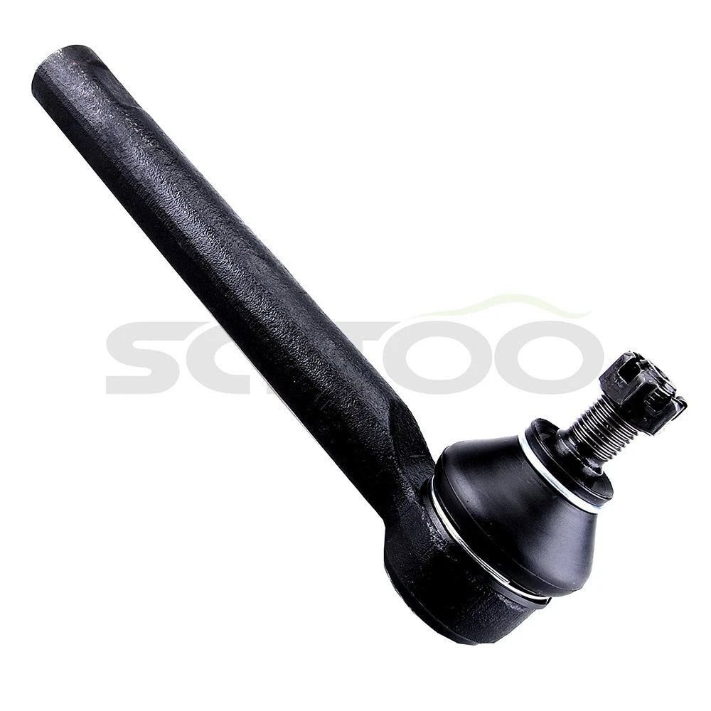 Front Tie Rod End Ball Joint for Lexus RX330 (2004–2006) & Toyota Highlander (2004–2007)