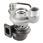 Turbocharger for Dodge Ram 2500/3500 Cummins 5.9L (2003–2007) + Oil Lines