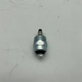 Fuel Injection Pump Shut Off Solenoid For Perkins Bosch 12V
