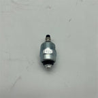 Fuel Injection Pump Shut Off Solenoid For Perkins Bosch 12V