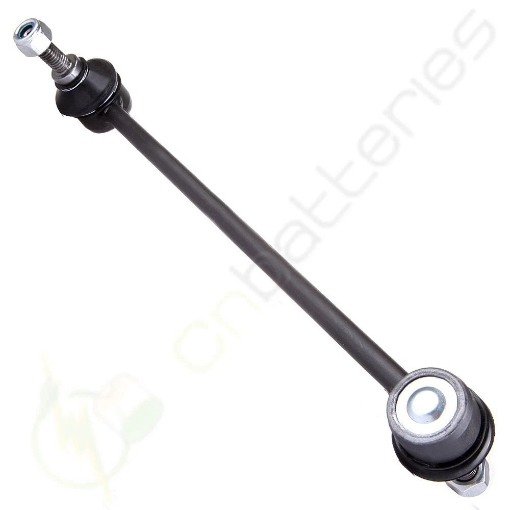 12 Pcs Ball Joint Tie Rod End Suspension Kit for Buick LeSabre (1991–1999)