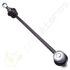 12 Pcs Ball Joint Tie Rod End Suspension Kit for Buick LeSabre (1991–1999)