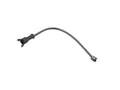 Front Brake Pad Sensor for Jaguar Vanden Plas (1990–1994) VC784DB