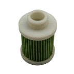 Fuel Filter 15412-92J00 for Suzuki Outboard DF100A DF115A DF150A DF200A
