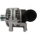 Alternator 120Amp for BMW 528i, 323ci, 323i (1998–2000)