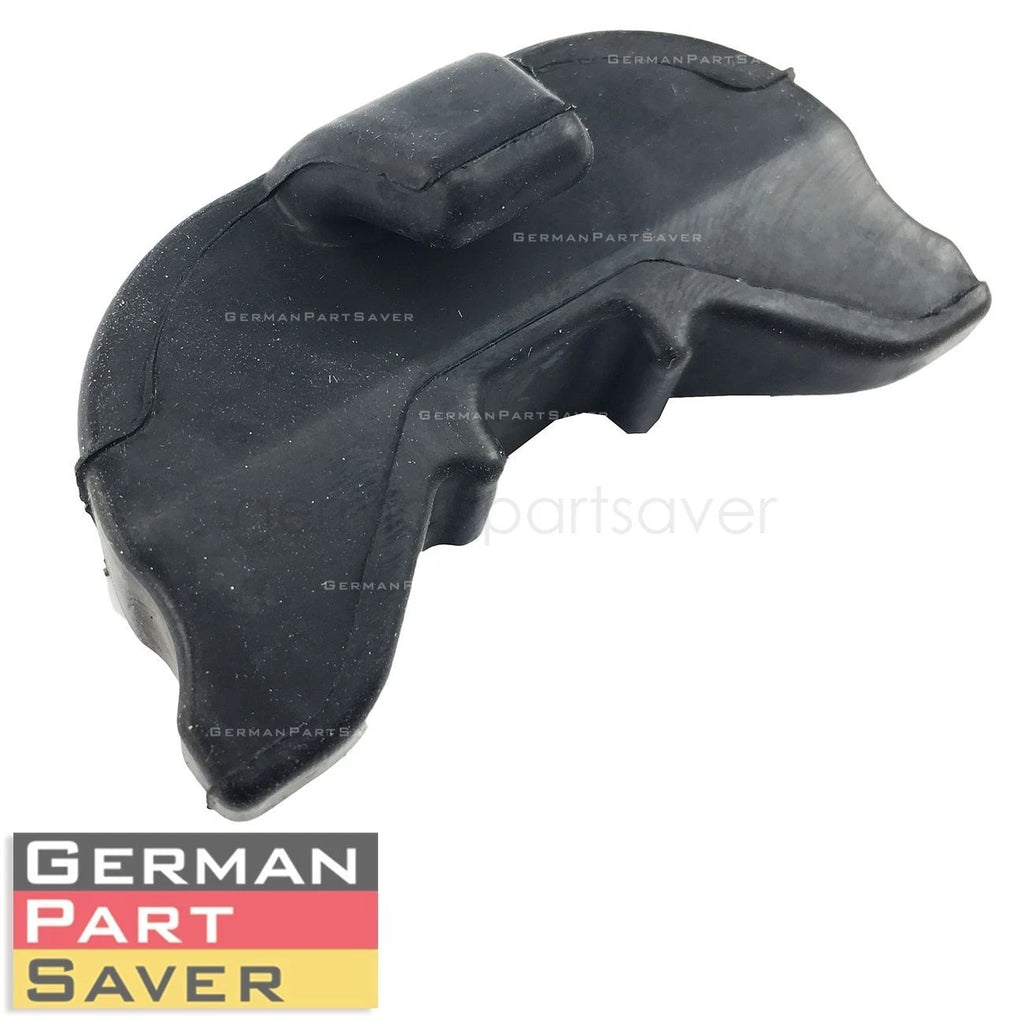 Radiator Lower Insulator for BMW E60 E61 E63 E64 M5 M6 (2006–2010)