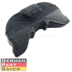 Radiator Lower Insulator for BMW E60 E61 E63 E64 M5 M6 (2006–2010)