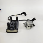Ignition Coil for Harley Touring FLHX Street Glide (2017–2023) 28514000