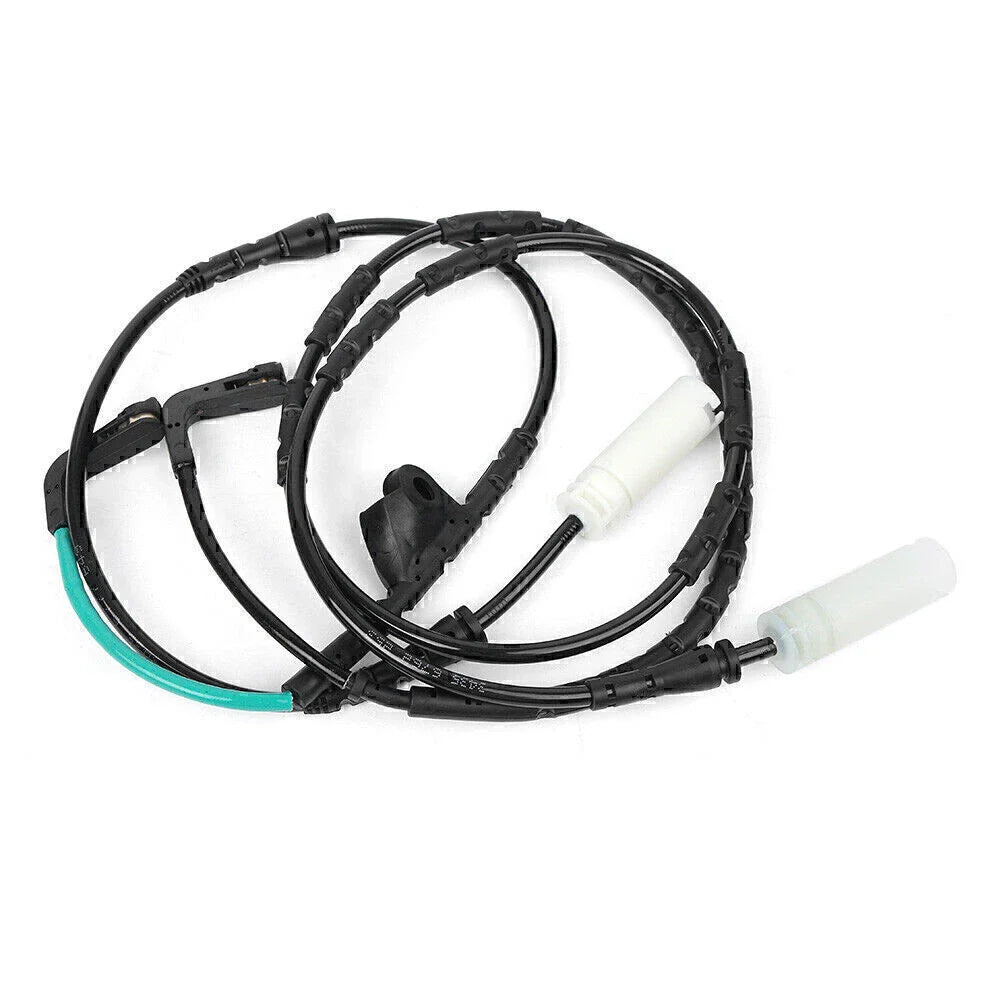 Brake Pad Wear Sensors for BMW E88 E90 328i 335i 135i M3 (2007-2013)