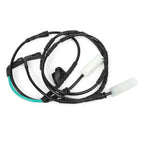 Brake Pad Wear Sensors for BMW E88 E90 328i 335i 135i M3 (2007-2013)