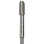 11pcs Thread Repair Tools for Standard Sizes