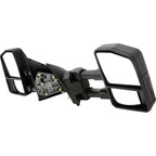 Set of 2 Towing Mirrors for F550 F250 F350