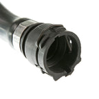 Upper Radiator Coolant Hose Pipe for BMW 745i 745Li (2002–2004)
