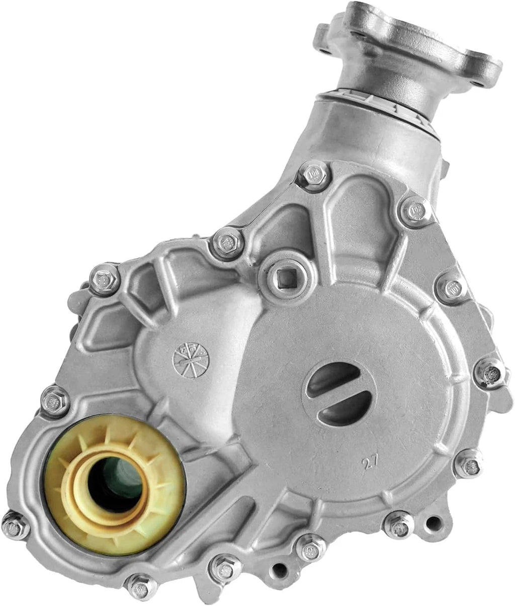 PTO Power Take Off Differential Assembly for Ford Edge, Lincoln MKX (2007–2018)