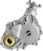 PTO Power Take Off Differential Assembly for Ford Edge, Lincoln MKX (2007–2018)