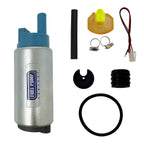 FPF Intank EFI Fuel Pump for Suzuki Hayabusa GSX1300R (2008–2012)