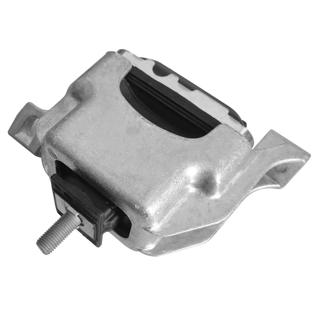 Engine Motor & Trans Mounts for Mini Cooper R56 (2001–2016) 31774