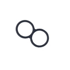 Air Control Valve Gasket for Honda Accord, Civic, CR-V, Odyssey, Acura (2003-2011)