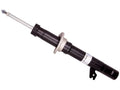 Front Left Strut Assembly for Mazda 6 (2009–2013) GV643QW