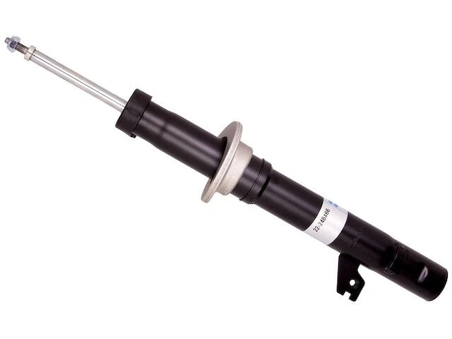 Front Left Strut Assembly for Mazda 6 (2009–2013) GV643QW