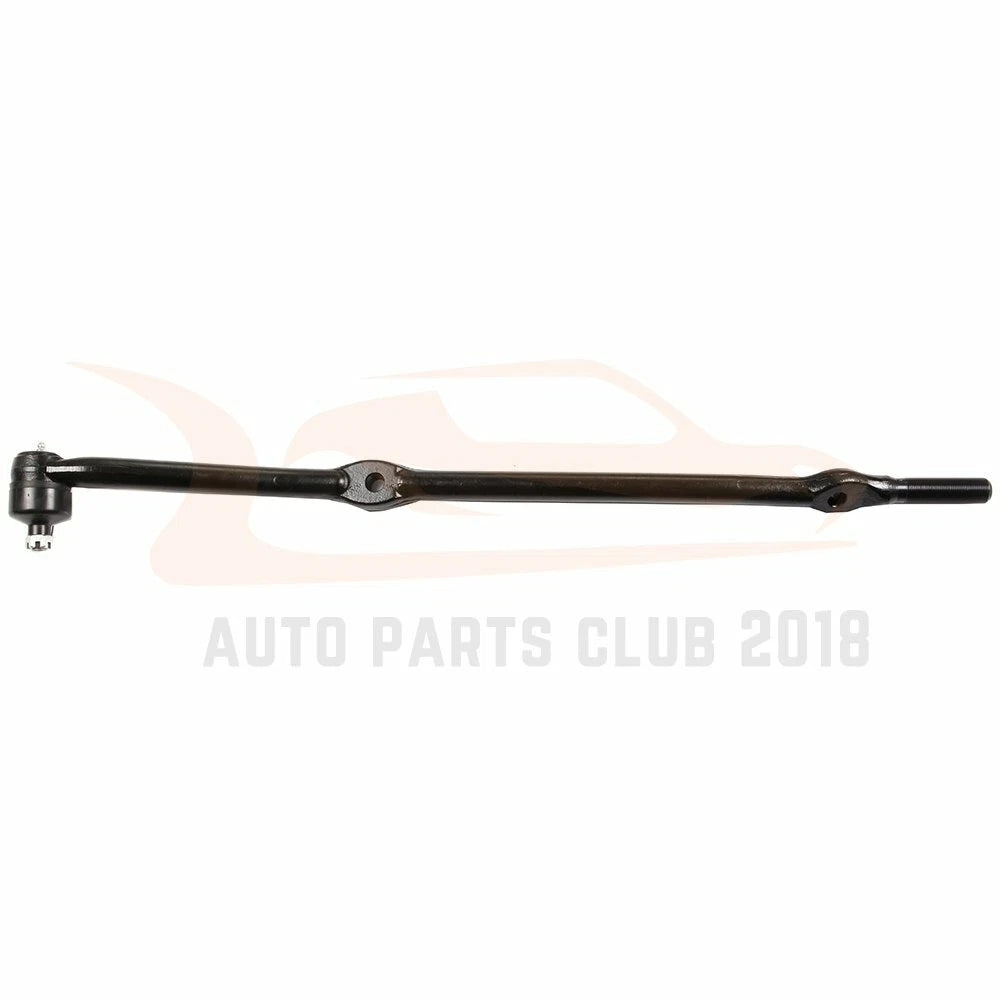 Front Right Outer Tie Rod Drag Link Kit for Jeep Wrangler TJ (1997-2006)