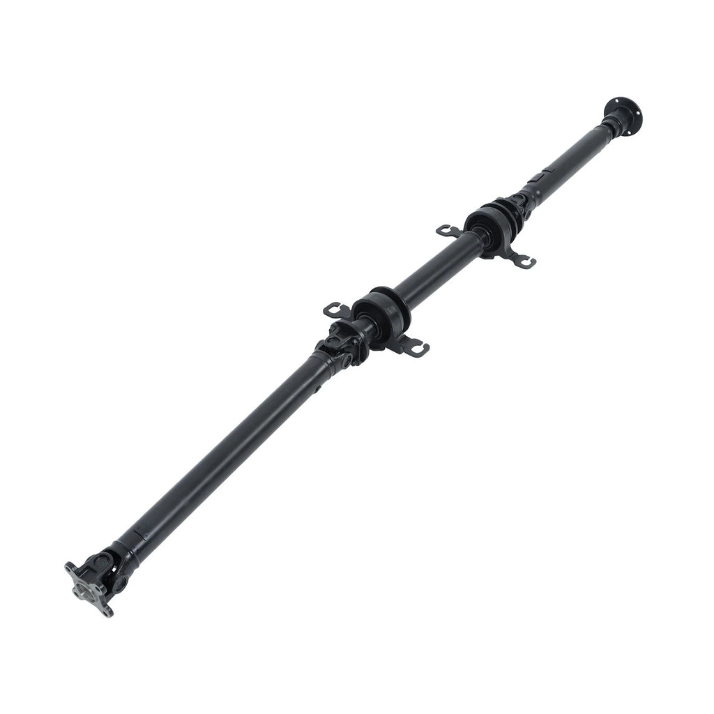 Driveshaft Assembly for Mazda CX-7 (2007-2012) AWD