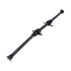 Driveshaft Assembly for Mazda CX-7 (2007-2012) AWD