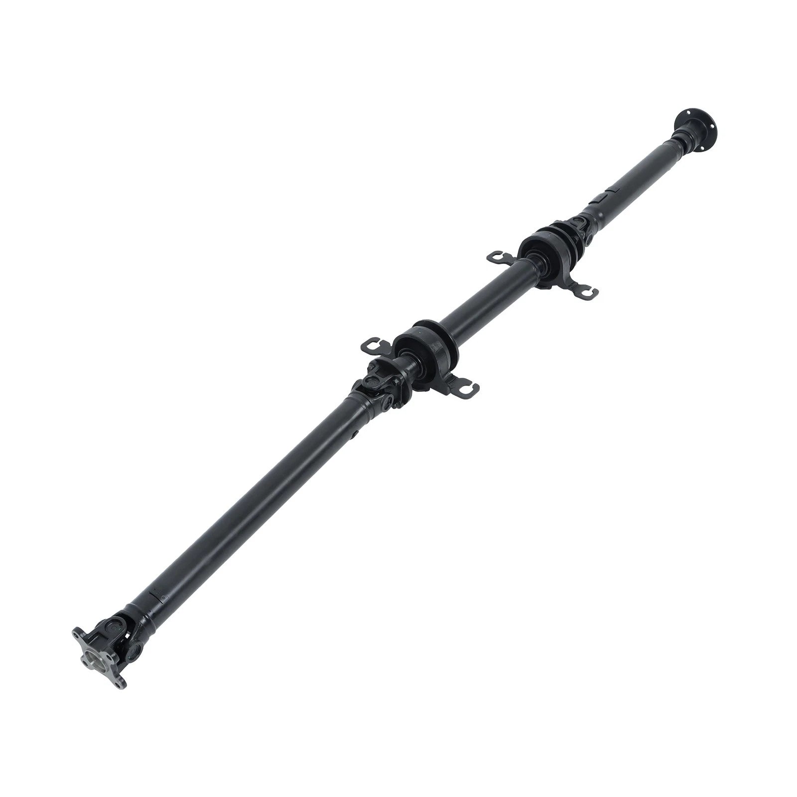 Driveshaft Assembly for Mazda CX-7 (2007-2012) AWD