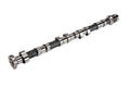 ACDelco Intake Engine Camshaft 12634207 for Chevrolet (2010–2015)