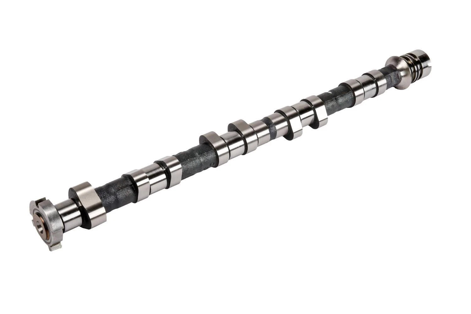 ACDelco Intake Engine Camshaft 12634207 for Chevrolet (2010–2015)