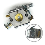 WT705A Carburetor for OLEO Series (Compatible)