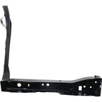 Radiator Support Side Panel for Toyota Camry (2018-2022)
