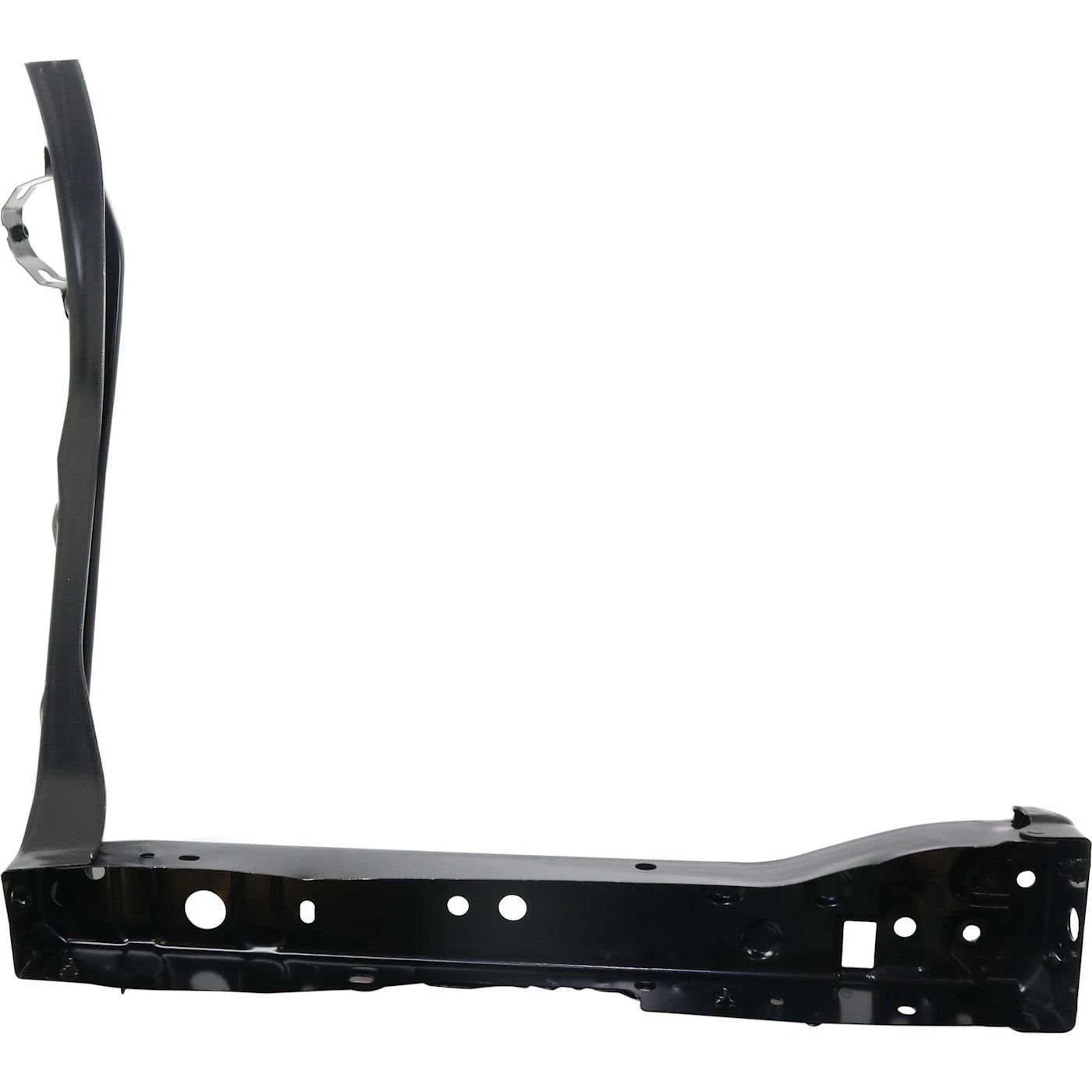 Radiator Support Side Panel for Toyota Camry (2018-2022)