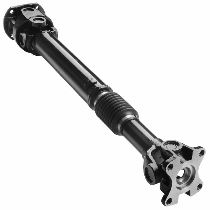 Rear Driveshaft Assembly for Ford Bronco (1990-1996) 4WD 5-Speed