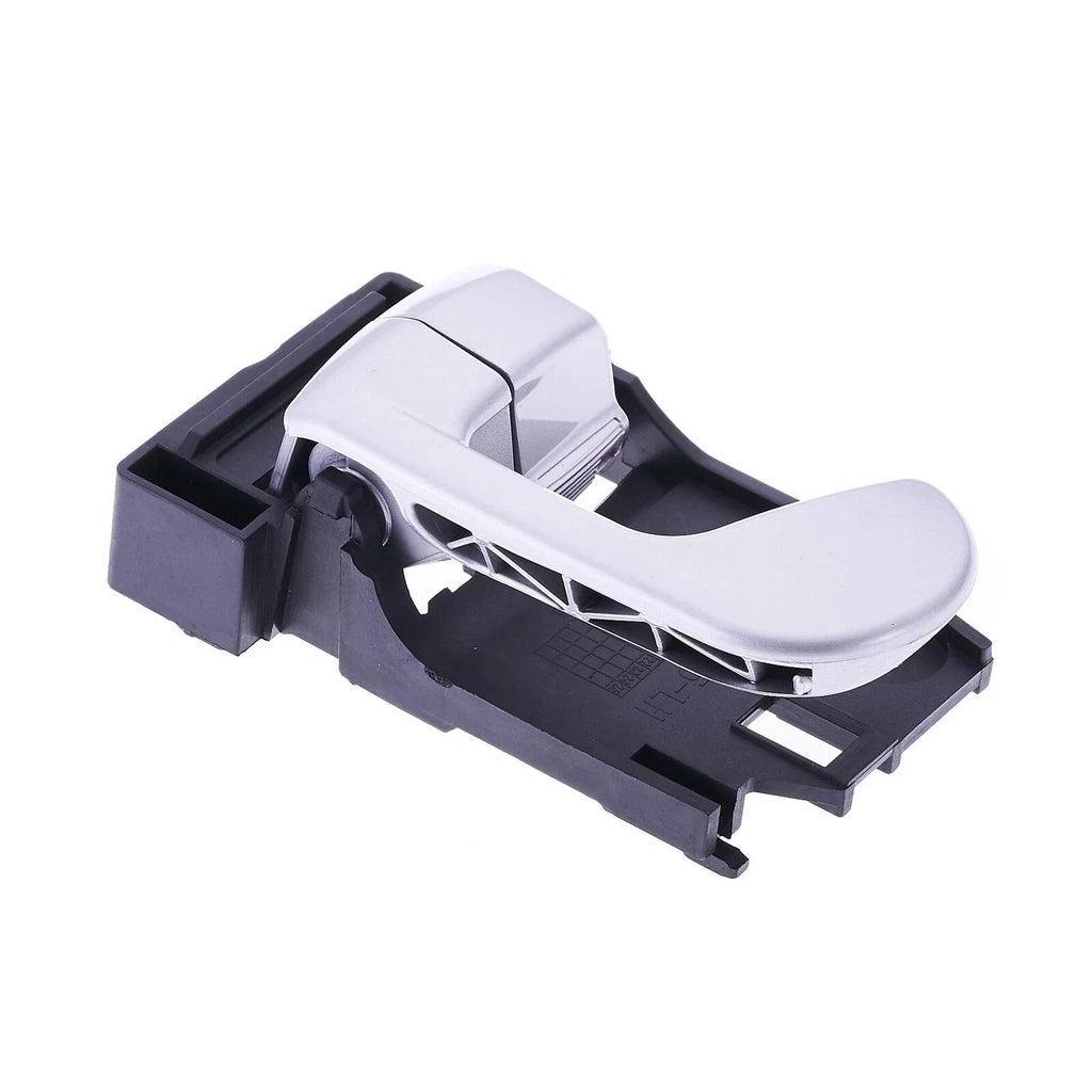 4pc L/R Inner Door Handles for Mitsubishi 380 (2005–2008)